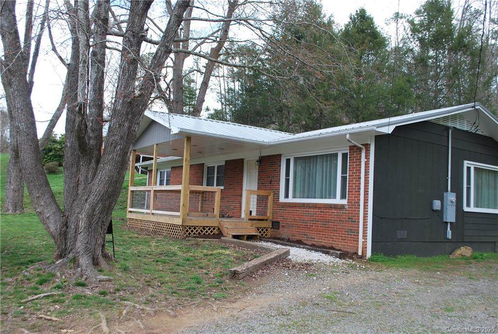 1063 Henson Cove Road - Photo 1