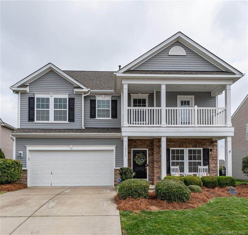 79315 Ridgehaven Road - Photo 1