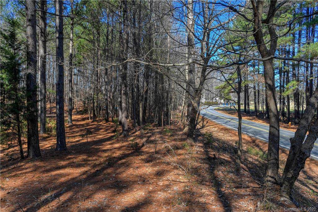 13831 Asbury Chapel Road - Photo 1 13831 Asbury Chapel Road - Photo 1