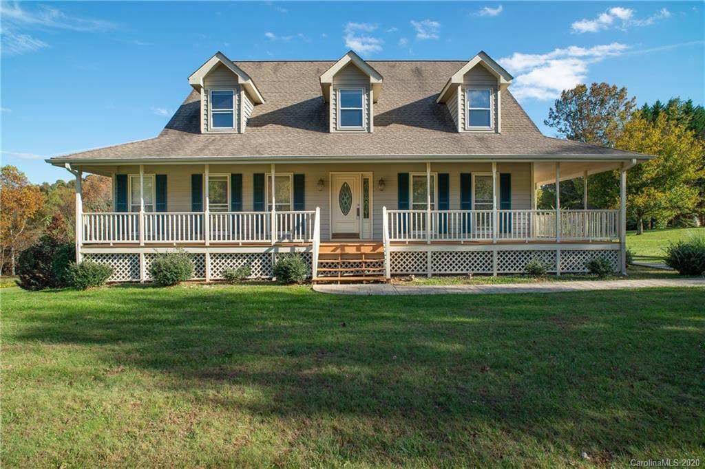 201 Conde Place - Photo 1