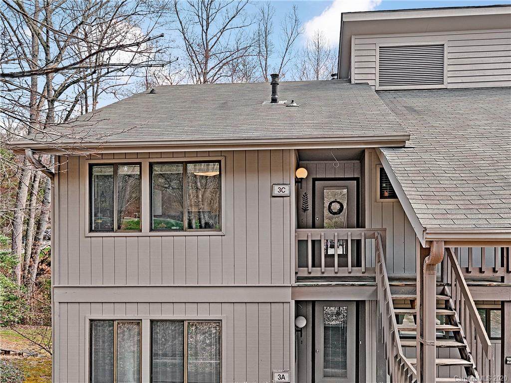 3 Cedarwood Drive - Photo 1