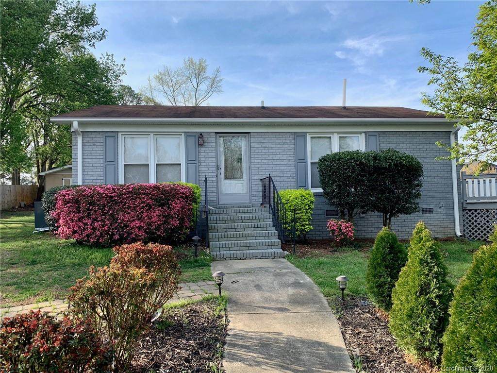 3701 Birchdale Court - Photo 1