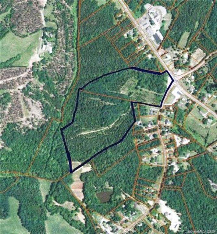 3970 Us Hwy 601 Road - Photo 1