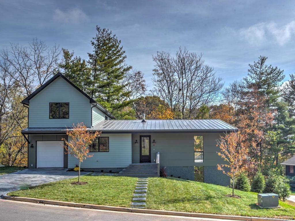 8 Malvern Walk - Photo 1