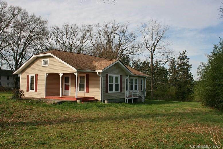 4513 Bostic Sunshine Highway - Photo 1
