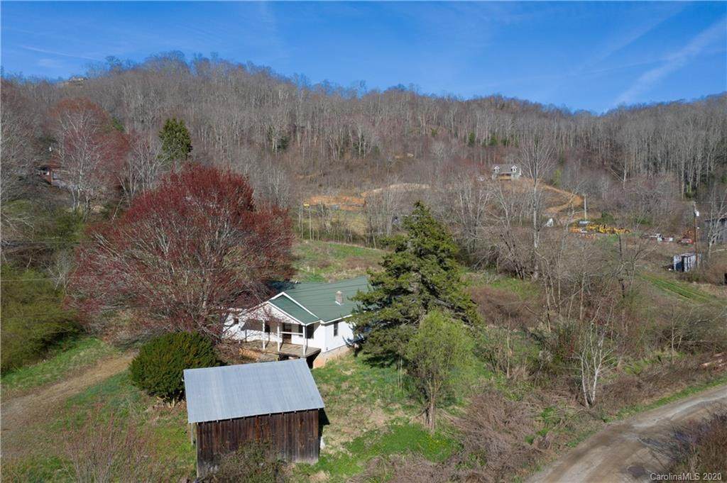 310 Russell Cove Road - Photo 1