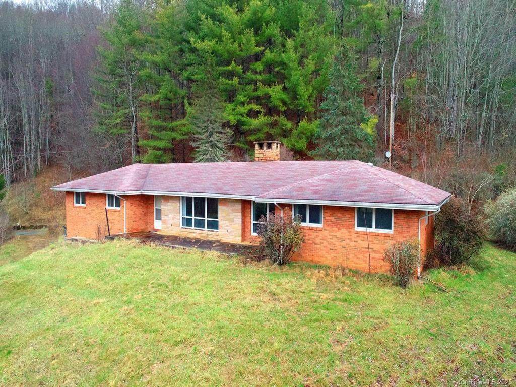 921 Wilson Road - Photo 1