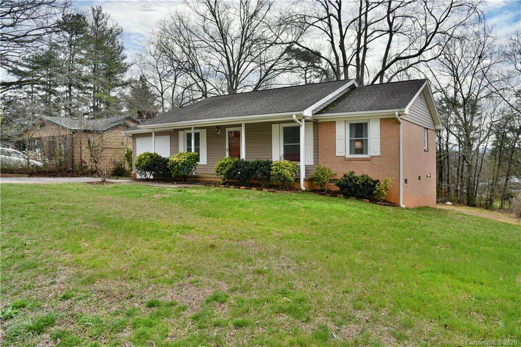 268 Richmond Hill Drive - Photo 1