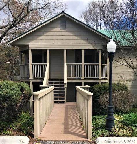 160 Whitney Boulevard - Photo 1