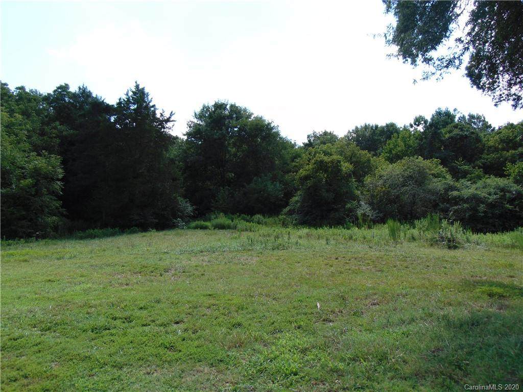 0000 Blair Road - Photo 1