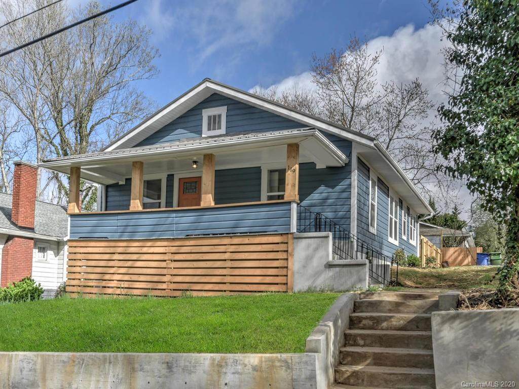 119 Montana Avenue - Photo 1