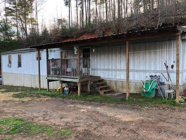 5106 Yancey Drive - Photo 1