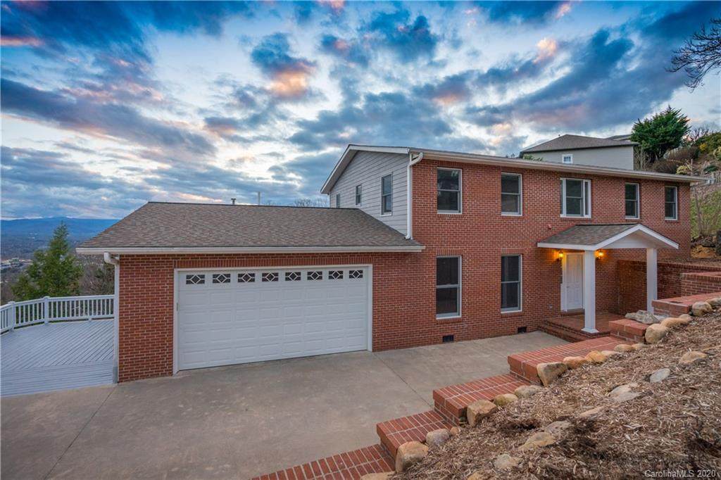 5 Sunset View Road - Photo 1