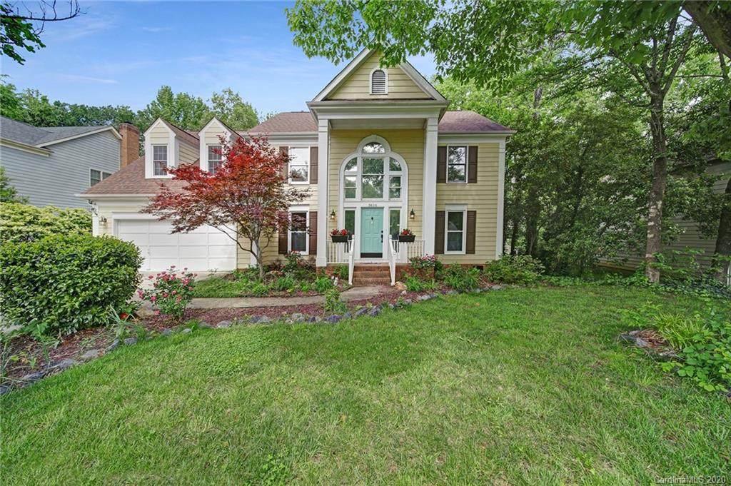 3616 Linden Berry Lane - Photo 1 3616 Linden Berry Lane - Photo 1
