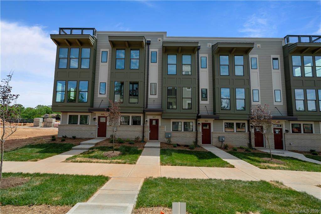 327 Uptown West Drive - Photo 1