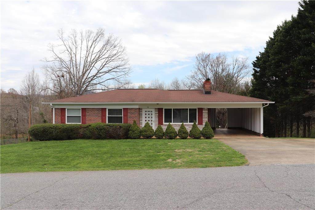 111 Meadowview Place - Photo 1