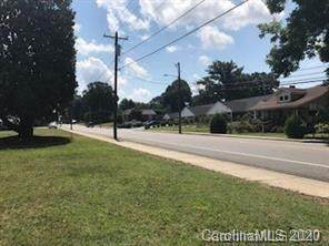 803 Main Street - Photo 1