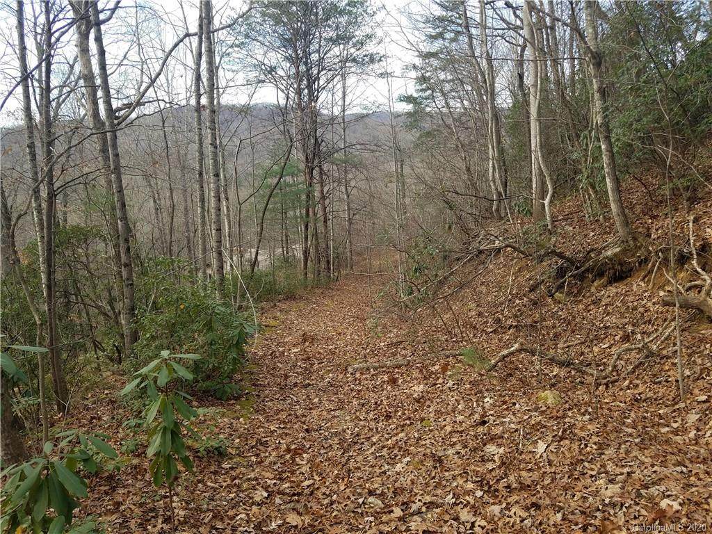 0 Carpenters Son Lane - Photo 1