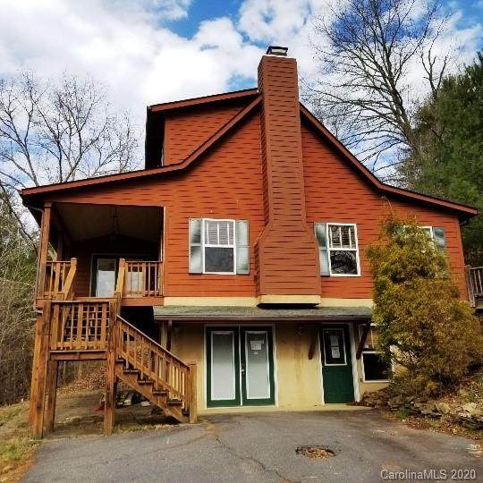 174 Blueberry Drive - Photo 1