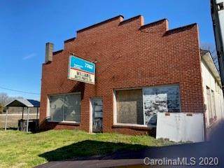 809 Main Street - Photo 1