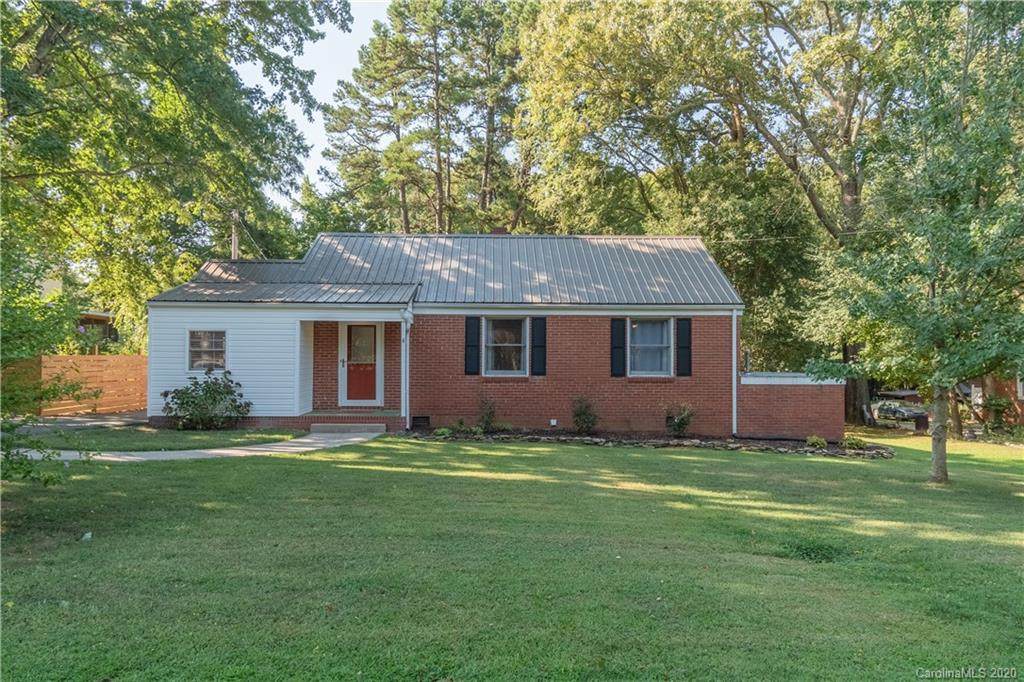 21116 Cornelius Street - Photo 1 21116 Cornelius Street - Photo 1