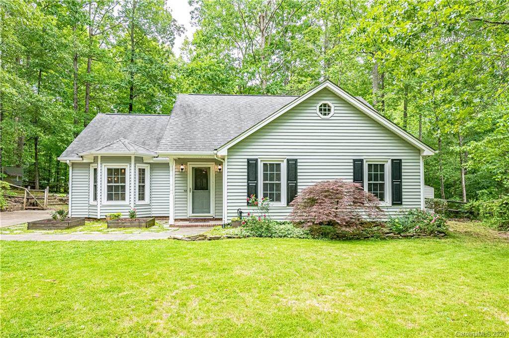 7821 Maplewood Lane - Photo 1 7821 Maplewood Lane - Photo 1