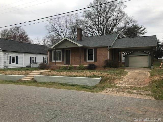377 Catawba Avenue - Photo 1