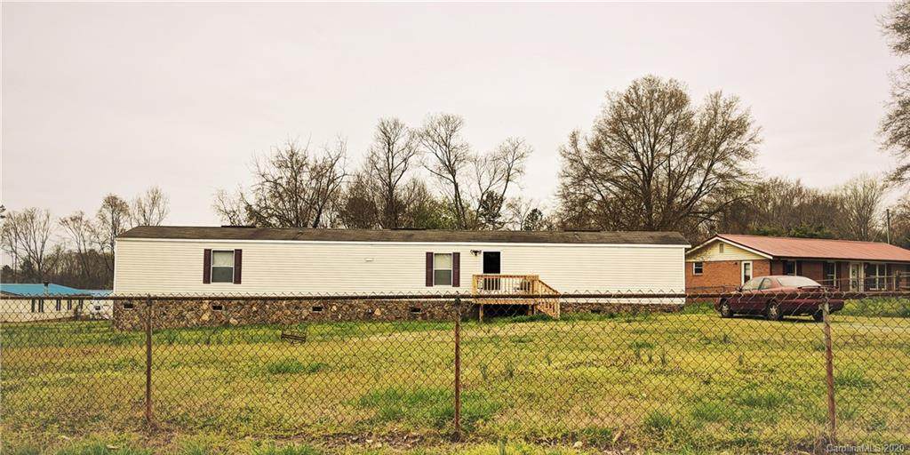 4120 Beatty Drive - Photo 1