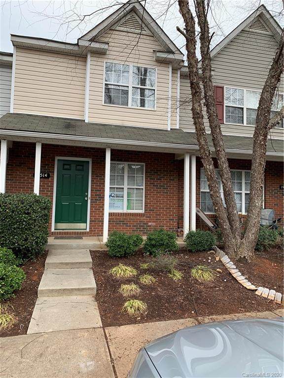 10514 English Setter Way - Photo 1