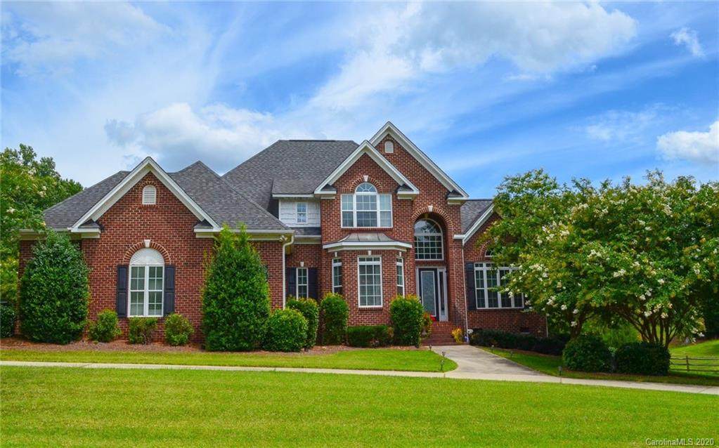 5053 Stone Ridge Drive - Photo 1