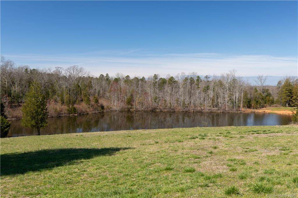 7.2 Ac Boheler Road - Photo 1