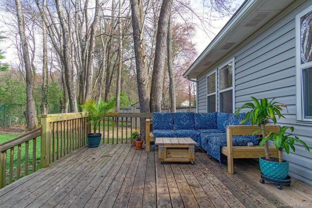 710 Woodhill Drive - Photo 1