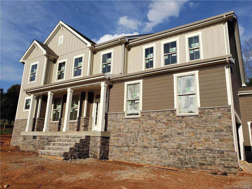 153 Turtleback Drive - Photo 1
