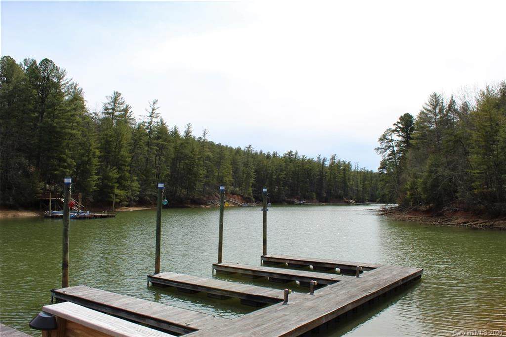 1365 Saylor Way - Photo 1