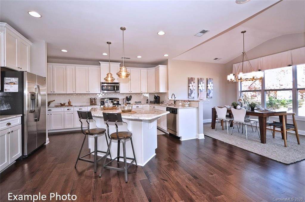 9002 Auburn Whisper Lane - Photo 1 9002 Auburn Whisper Lane - Photo 1