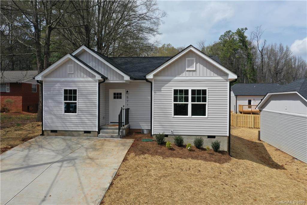 5711 Phillips Street - Photo 1 5711 Phillips Street - Photo 1