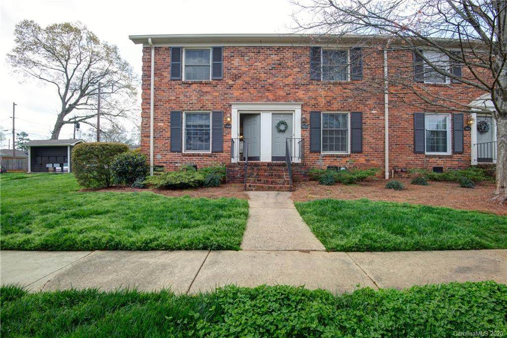 4323 Walker Road - Photo 1