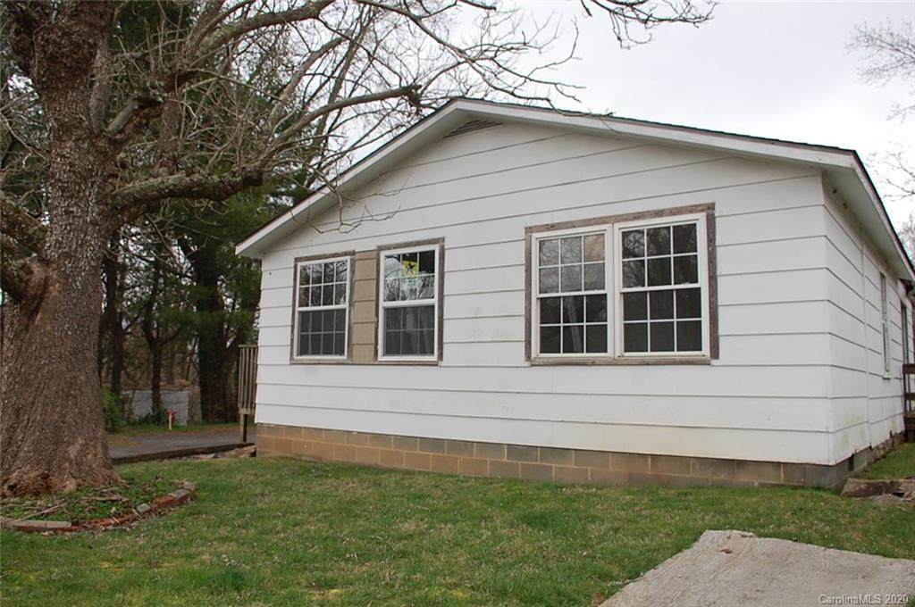36 Eastover Drive - Photo 1