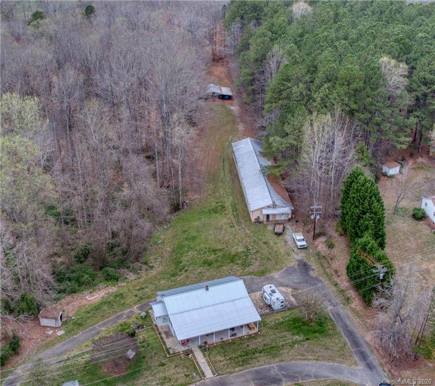 1353 Miles Road - Photo 1