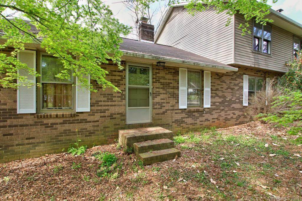 650 Cornelius Road - Photo 1