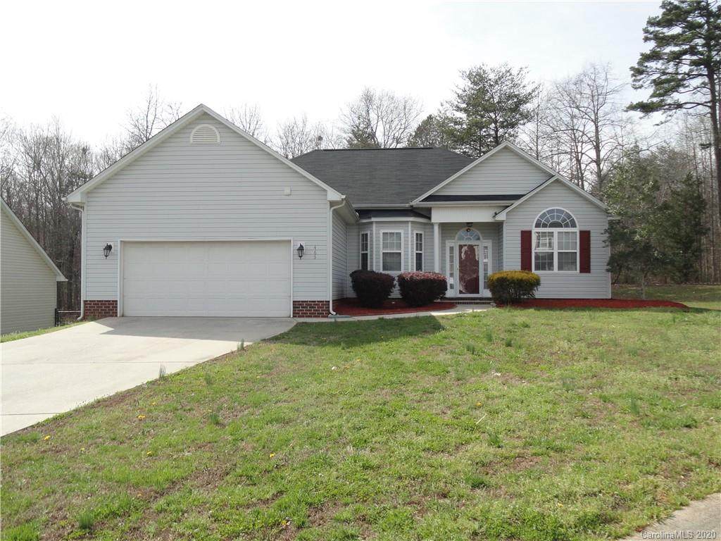 465 Linsbury Court - Photo 1