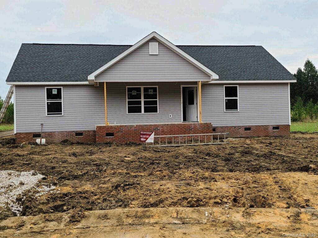 609 Wedgeway Drive - Photo 1