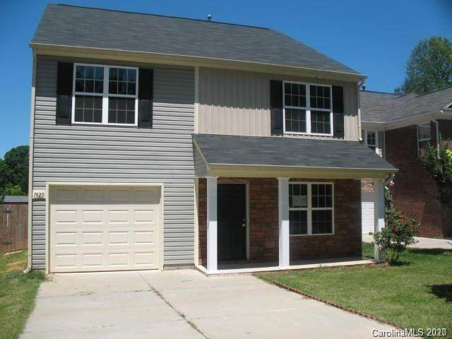 7429 Wallace Lane - Photo 1
