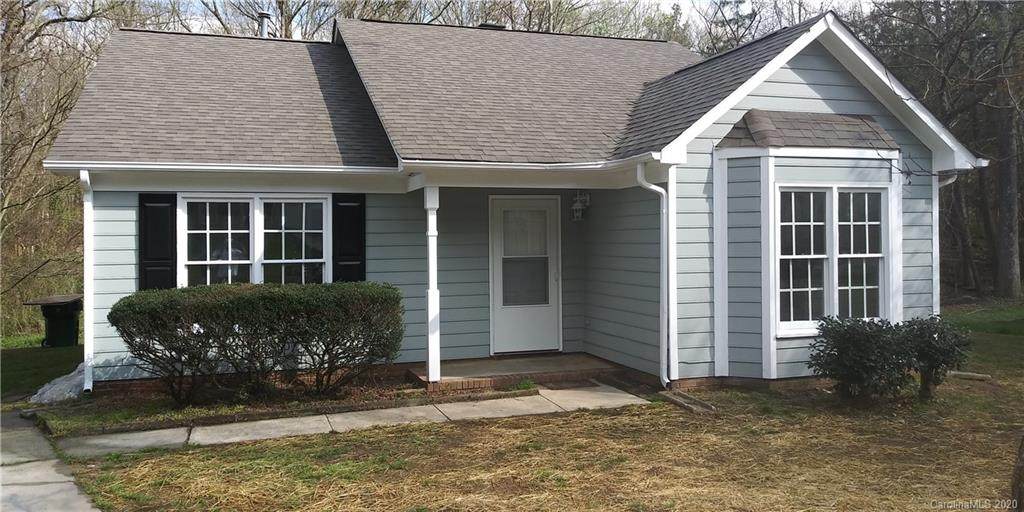 6424 Calliope Court - Photo 1