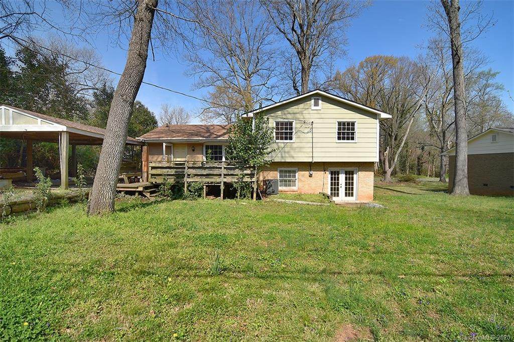 3832 Langley Road - Photo 1