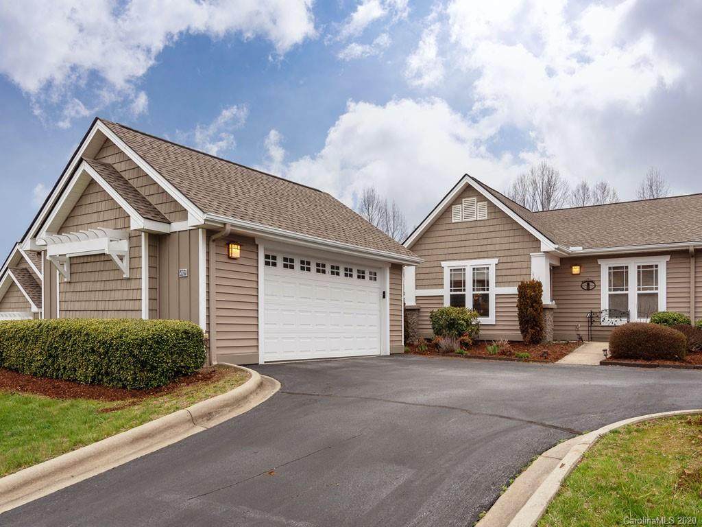 4101 Wood Duck Way - Photo 1