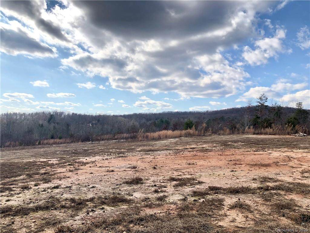 V/L Macedonia Church Loop - Photo 1