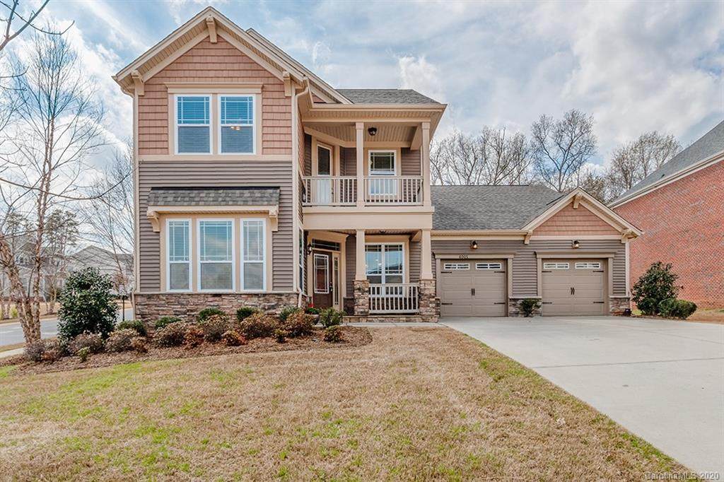 4005 West Sandy Trail - Photo 1