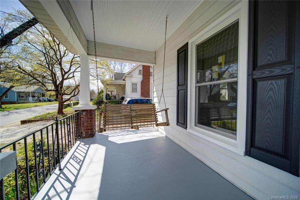 226 Elm Avenue - Photo 1