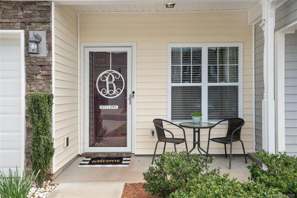 2084 Shady Pond Drive - Photo 1